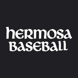 Hermosa Baseball